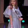 Нову «Королеву» та «Короля» Інституту журналістики обрано!