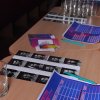 Нову «Королеву» та «Короля» Інституту журналістики обрано!