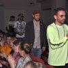 Нову «Королеву» та «Короля» Інституту журналістики обрано!