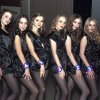 Нову «Королеву» та «Короля» Інституту журналістики обрано!