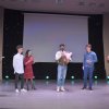Нову «Королеву» та «Короля» Інституту журналістики обрано!