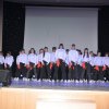 Нову «Королеву» та «Короля» Інституту журналістики обрано!