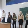 Фестиваль молодіжних видань