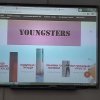 Фестиваль молодіжних видань