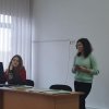 Фестиваль молодіжних видань