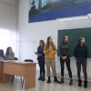 Фестиваль молодіжних видань