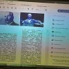 Фестиваль молодіжних видань