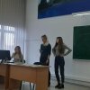 Фестиваль молодіжних видань