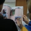 Фестиваль молодіжних видань