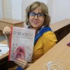Фестиваль молодіжних видань