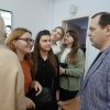 Фестиваль молодіжних видань