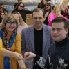 Фестиваль молодіжних видань