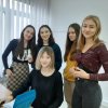 Фестиваль молодіжних видань