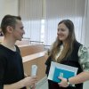 Фестиваль молодіжних видань