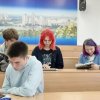 Фестиваль молодіжних видань