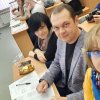 Фестиваль молодіжних видань