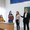 Фестиваль молодіжних видань