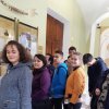 Квест по музею Бориса Грінченка