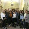 Квест по музею Бориса Грінченка