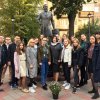 Квест по музею Бориса Грінченка