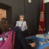Історія — це правда, яка стає брехнею. Міф — це брехня, яка стає правдою