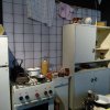 Історія — це правда, яка стає брехнею. Міф — це брехня, яка стає правдою