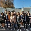 Історія — це правда, яка стає брехнею. Міф — це брехня, яка стає правдою