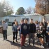 Історія — це правда, яка стає брехнею. Міф — це брехня, яка стає правдою