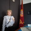 Історія — це правда, яка стає брехнею. Міф — це брехня, яка стає правдою