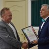 Вітаємо колег із професійним святом!