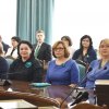 Вітаємо колег із професійним святом!