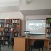 V Студентська інтернет-конференція «Інформація.  Наука. Бібліотека. Весна»
