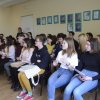 Церемонія нагородження 