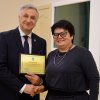 День Університету 2019