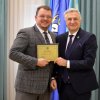 День Університету 2019