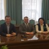 День Університету 2019
