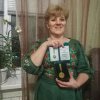 День Університету 2019