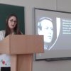 Засідання круглого столу «Симон Петлюра – державний, політичний, військовий діяч, публіцист і журналіст»