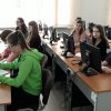 Зустріч-лекція 