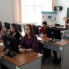 Зустріч-лекція 