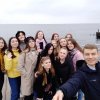 Студенти-рекламісти перемогли на фестивалі соціальної реклами «Інший погляд»