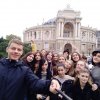 Студенти-рекламісти перемогли на фестивалі соціальної реклами «Інший погляд»