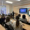2000 кроків до успіху та п`ять тисяч секунд  до креативності