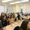2000 кроків до успіху та п`ять тисяч секунд  до креативності