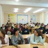 2000 кроків до успіху та п`ять тисяч секунд  до креативності