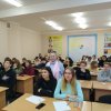 2000 кроків до успіху та п`ять тисяч секунд  до креативності