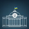 Майбутні рекламісти й піарники попрактикувалися у відомих організаціях