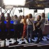 Грінценківці побували на ТV! 
