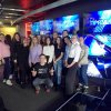 Грінценківці побували на ТV! 