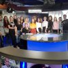 Грінценківці побували на ТV! 